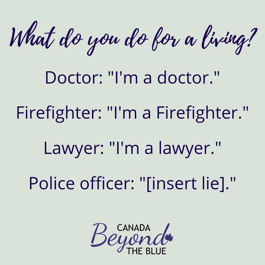 vancouverbtb's tweet photo. Every party ever.
Or if the truth does come out it is followed by "so this one time..." π
#canadabtb #calgarybtb #durhambtb #torontobtb https://t.co/NdvhFkk3vB