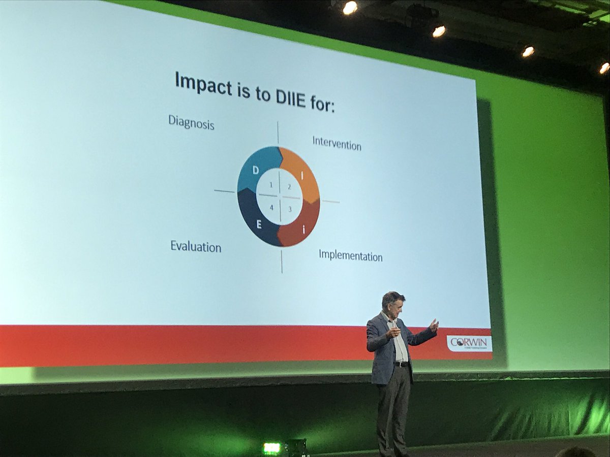 Emily Bryan tweet media