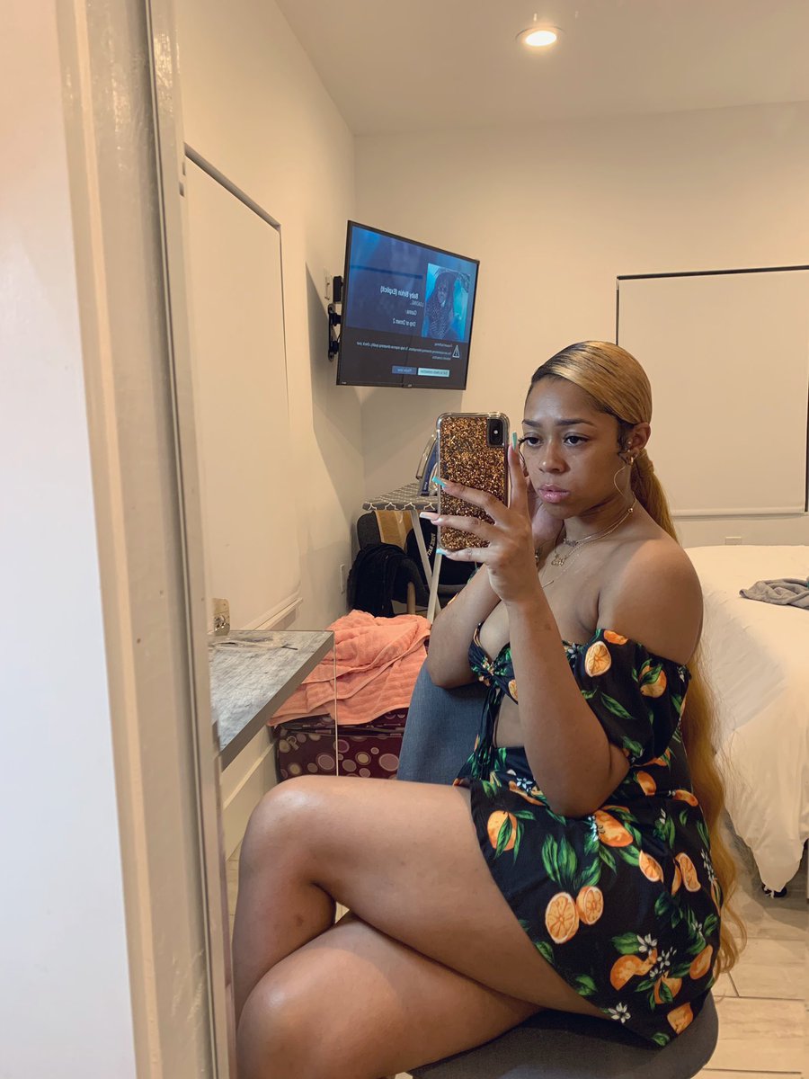 AyeKendo's tweet photo. fairytale 🧚🏽‍♀️ https://t.co/aWGhObmWrf