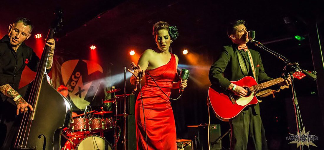 Last Call Romance hits the Lagoon Concert Series stage at #ColoradoState July 10 col.st/FkAgu <a href="/LagoonSeries/">Lagoon Series</a>