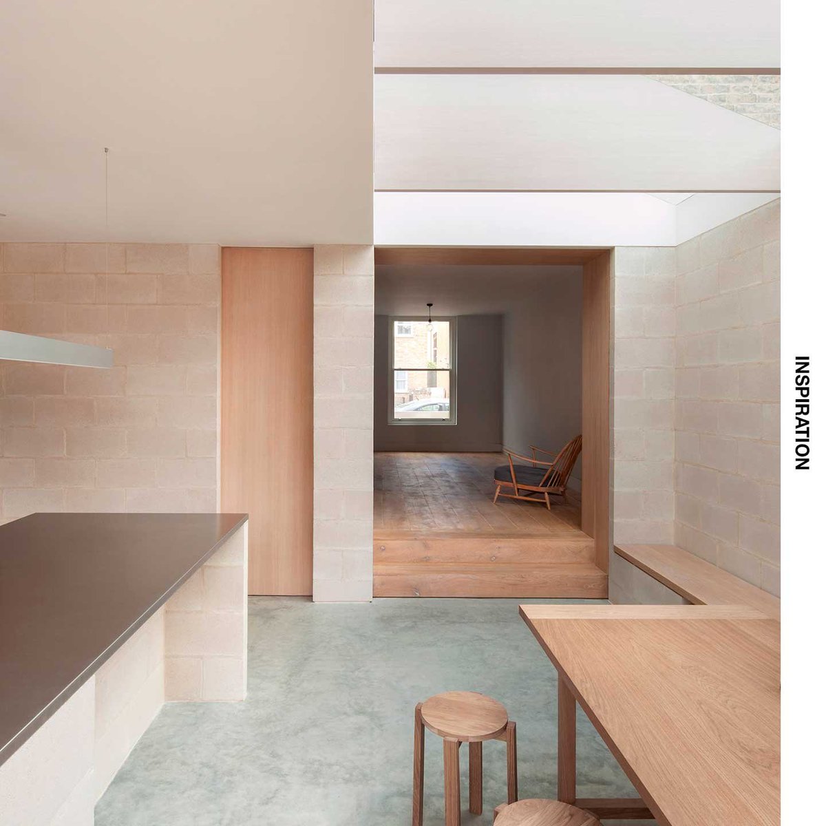 TheHoppsPartnership tweet media