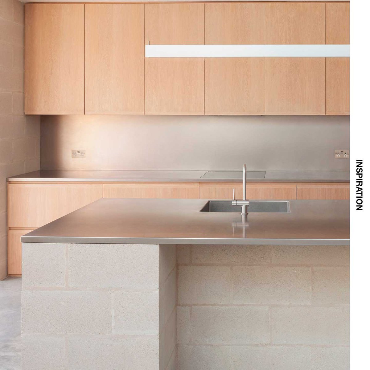 TheHoppsPartnership tweet media