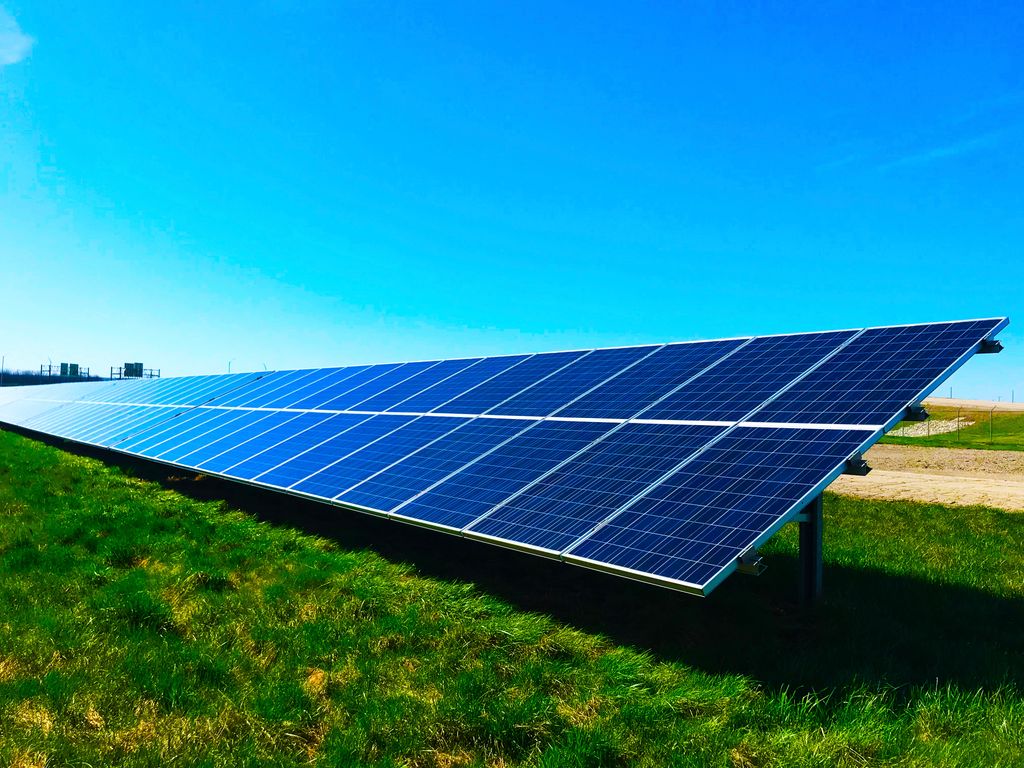 Magazine_MN's tweet photo. 5 Smart Reasons to Use Solar Power

https://t.co/9upNlYX6iH

#solarpower #solarenergy #greenliving https://t.co/Z0onHv3WXv