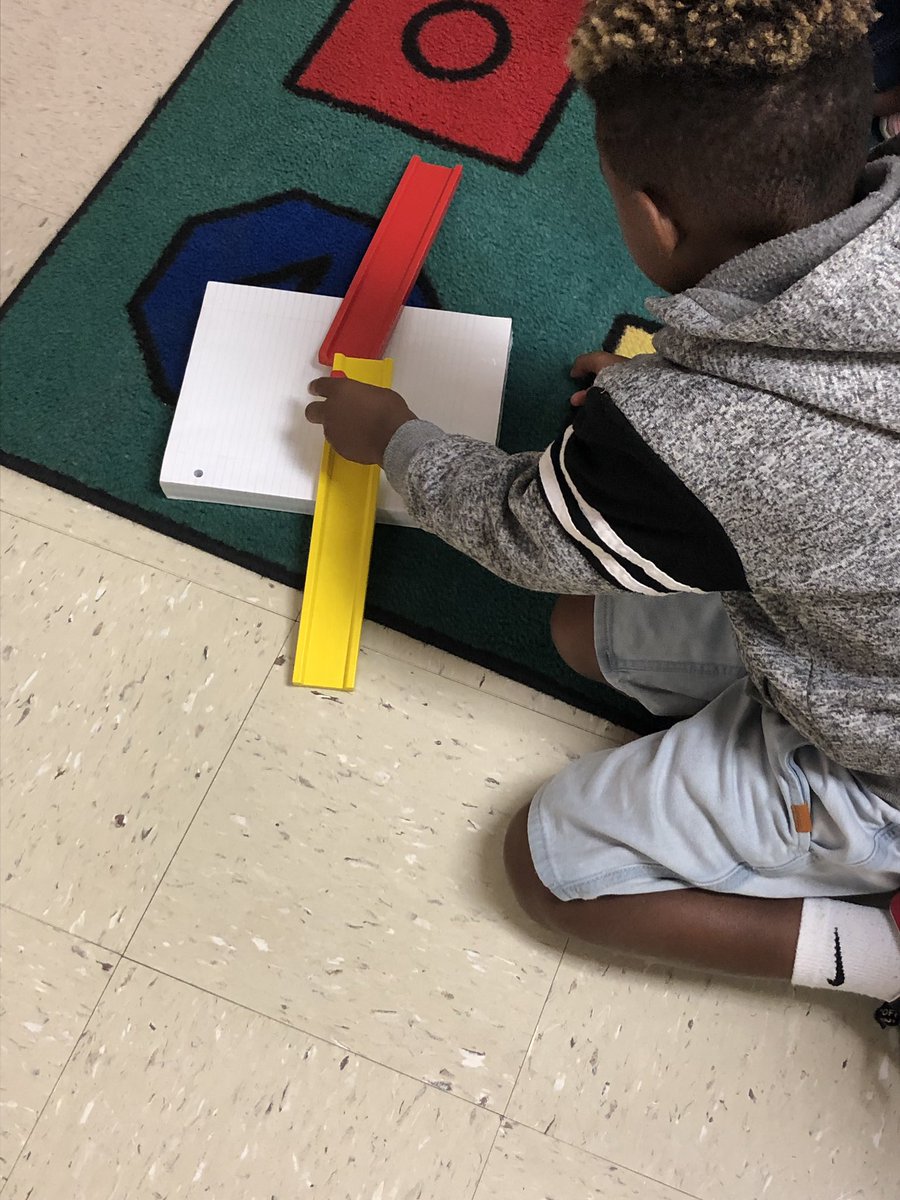 2Poole2's tweet image. Exploring ramps #campauman2019 #litnccs #2019ccsrtacamp @advocate_1 @tinabaker1970