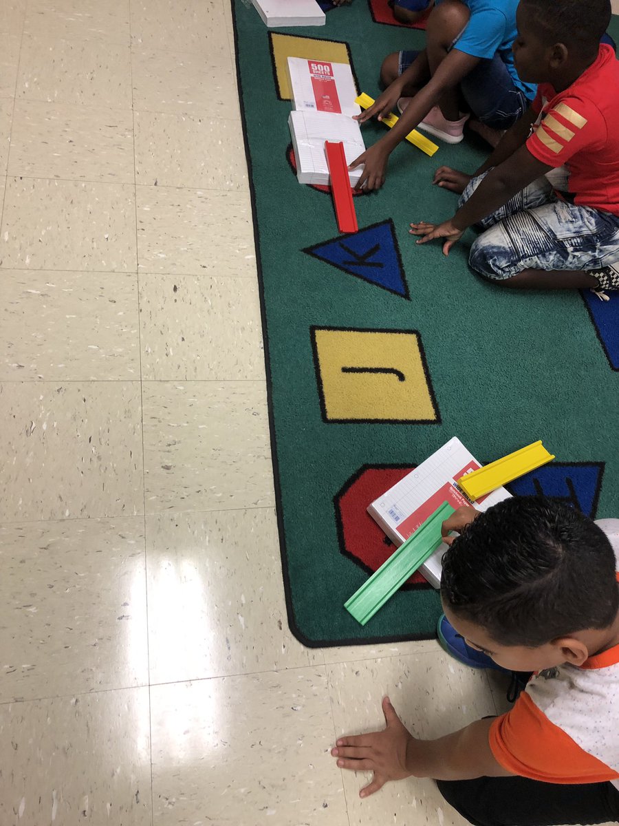 2Poole2's tweet image. Exploring ramps #campauman2019 #litnccs #2019ccsrtacamp @advocate_1 @tinabaker1970