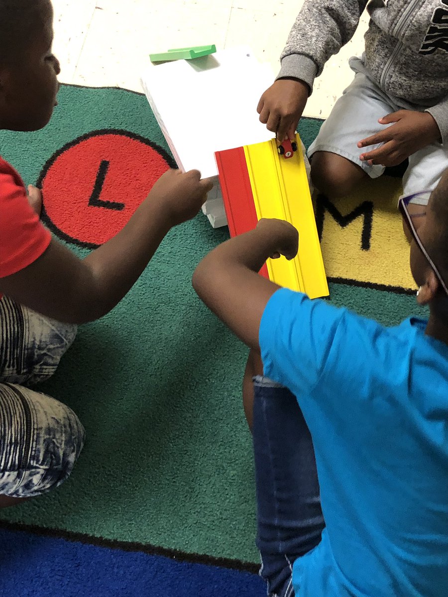 2Poole2's tweet image. Exploring ramps #campauman2019 #litnccs #2019ccsrtacamp @advocate_1 @tinabaker1970