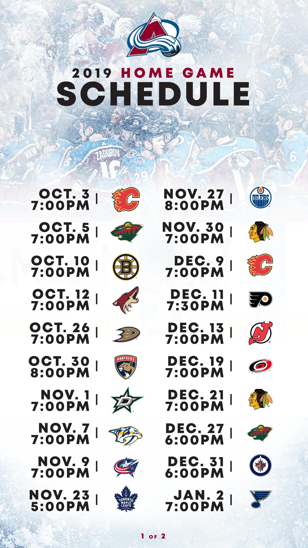 colorado-avalanche-on-x-an-easy-way-to-save-our-home-game-schedule-to-your-phone-which-game-are-you-most-looking-forward-to-goavsgo-https-t-co-i1xjcs2jdr-x