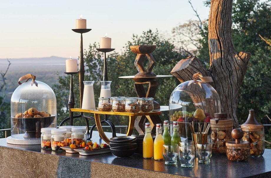 vaMashaMBA's tweet photo. #Zimbabwe has it all. #Singita #Pamushana #Zimbabwe #visitzimbabwe https://t.co/9IeWzYSQR1