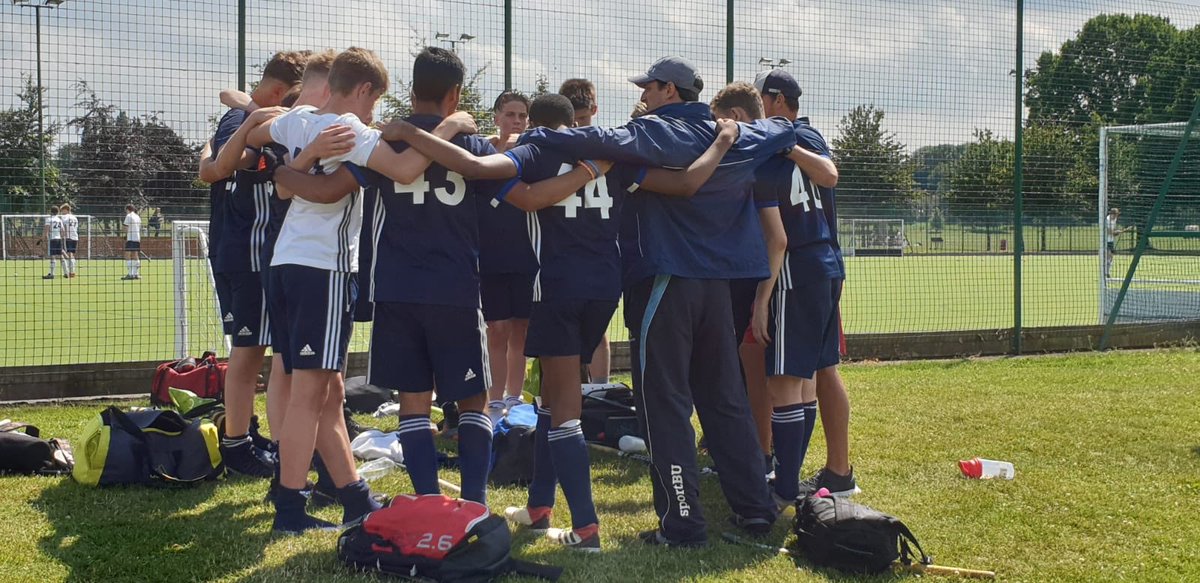 Daniel Mir tweet media