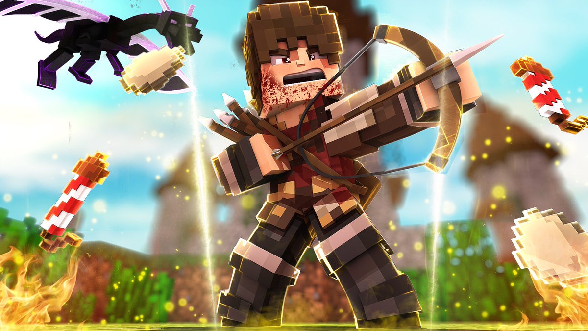 ⚠️ SORTEIO ⚠️

3⃣ VÃO SER 3 THUMBS PARA O CAMPEÃO 3⃣
  1⃣ E 1 THUMB PARA O VICE-CAMPEÃO 1⃣

♦️ REQUISITOS ♦️
❤️DAR FAV E RT🔁
💬COMENTAR UM NÚMERO DE 1 Á 500💬
🍃SEGUIR @Defaultezinhuh E <a href="/L4VIXx/">lavixx</a> 🍃

⬇️EXEMPLO DAS THUMBS⬇️