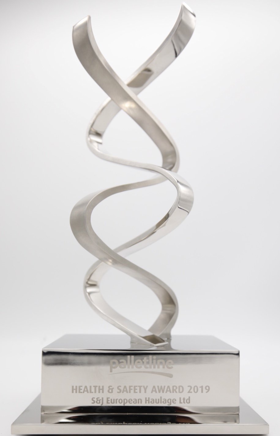 S And J European Sandjeuropean Twitter