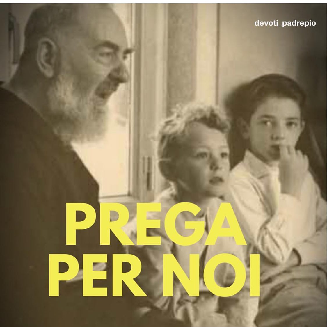 DevotidiSanPio's tweet image. 