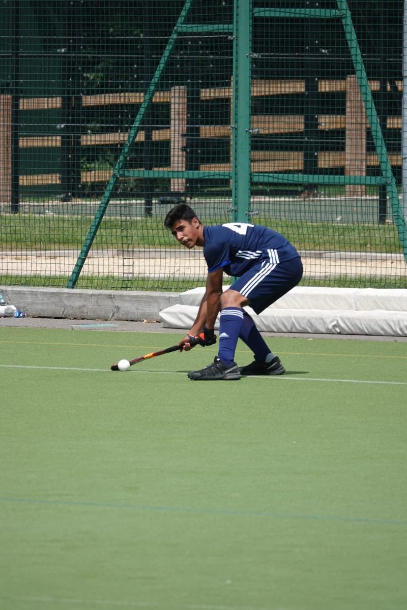 Daniel Mir tweet media