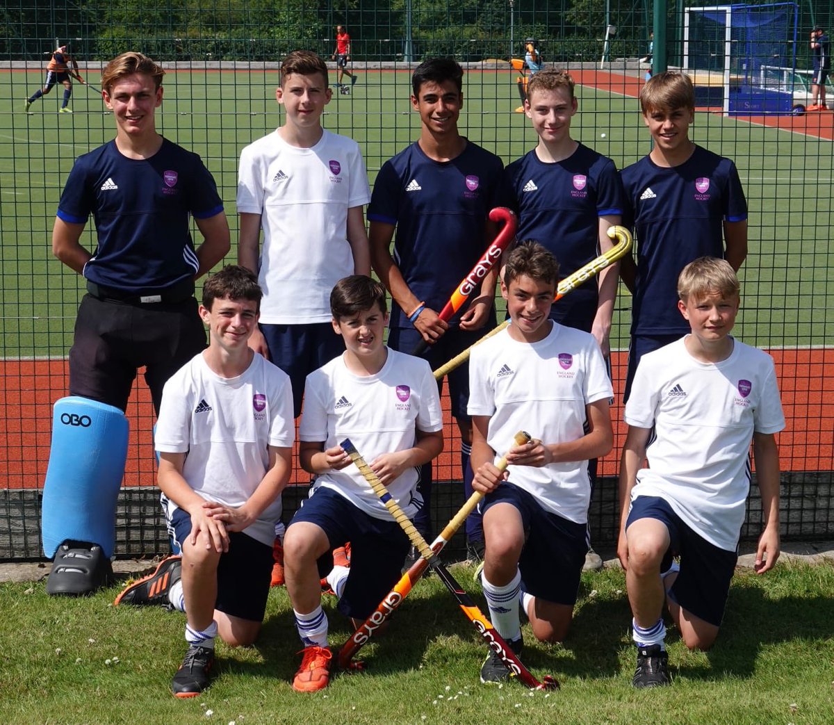 Daniel Mir tweet media