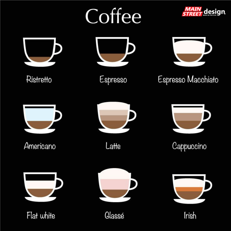 mainstreetweb's tweet photo. On Monday mornings we have a routine that consists of "coffee, emails, website maintenance".

If you're struggling to keep up with your website updates and spam control, why not have us do it?

Click below for more information

https://t.co/yn1EbwMh14 https://t.co/F4tbOQa8ev