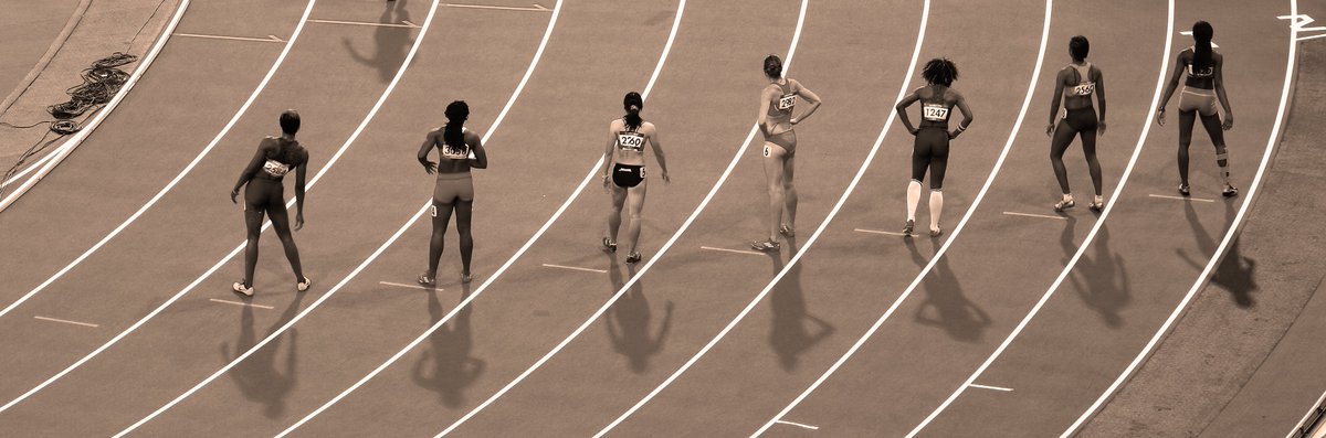 fitrwoman's tweet photo. Fuelling adequately so you have enough energy available for exercise is a critical part of working out πππ₯
Our latest insight provides some quick and easy suggestions on how to pre-fuel so you can get the best out of yourself, whatever the day or the session!
#FuelPerformance https://t.co/TiOGdkGp4P