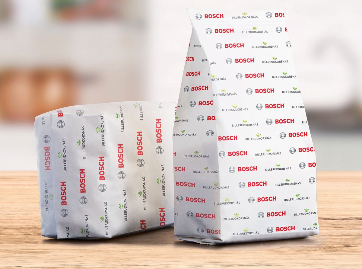 Boschpackaging Hashtag On Twitter