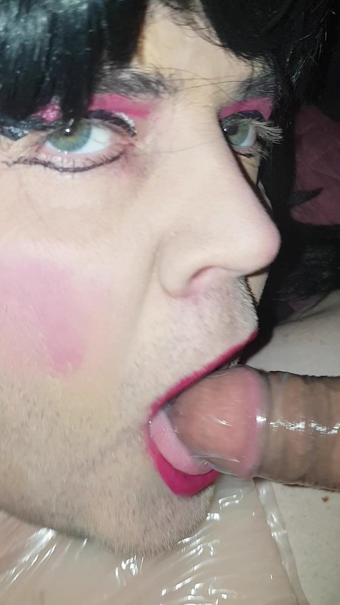 Domdeluxxxury's tweet photo. Force you into the dark underworld of blackmail and human sexual depravity,where deep down you have always longed to be! #blackmail #exposure #publichumiliation See more In My article @ https://t.co/pAwGpIxEgn "The Blackmailer 3 point plan"
#forcedbi #forcedsucking https://t.co/KwphBssTQ0