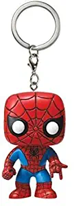 superheroesinfo's tweet photo. RT &amp; follow @superheroesinfo a chance to WIN a #SpiderManFarFromHome https://t.co/jdVevwub0L