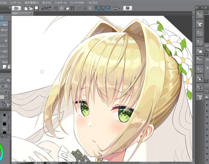 睡眠時間はめちゃくちゃだけど私は元気です 