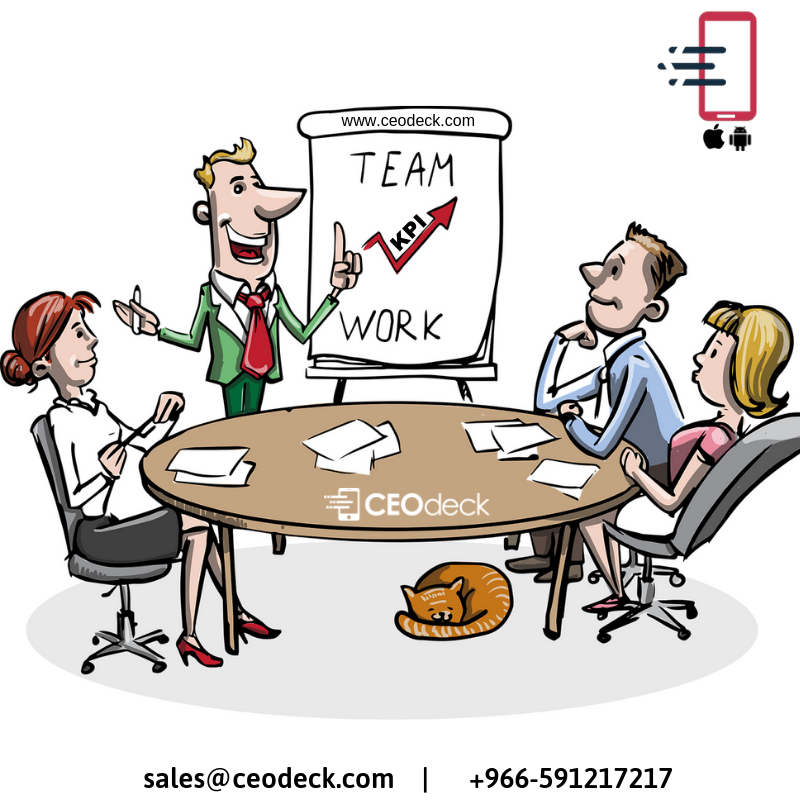 ceodeckapp's tweet image. Get Best KPi Solutions for your business and boost your annual revenue! Try it Today ✅✅✅✅
 
✅ Visit Here: ceodeck.com
✅ Call Us: +966-591217217

#businesskpi #KPItracking #businessgrowth #boostsales #KpiSolutions #ceodeck