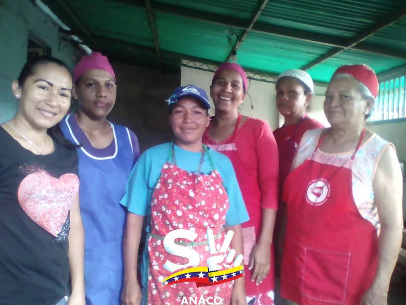 somosvzla_anaco's tweet photo. #8Jul
#FelizLunes ✌🇻🇪
casa de alimentación del sector campo mensual parroquia san Joaquin, municipio #Anaco
#SomosVenezuela
#FFM
#Proal
@somosvzlagob @FFM_Oficiall @SomosV_ANZ @FFM_ANZ_OFICIAL https://t.co/F7kxuBioTi