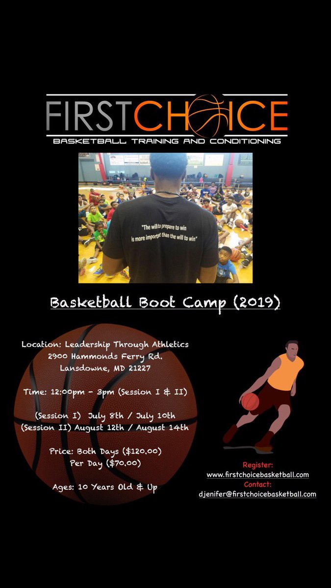 MD Tigers Boys 2022 tweet media
