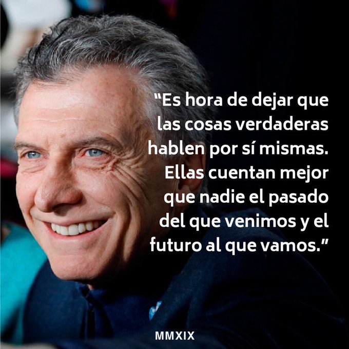 Ver imagen en Twitter