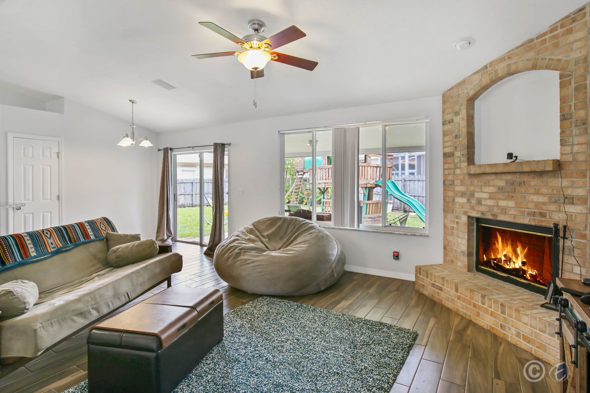 eatonrealty's tweet photo. #justlisted 2521 Allwood Ave
Sitting on a fenced double lot with interior and exterior upgrades and access to great schools. Visit https://t.co/RKemdLwGZI to see all #tampabay #homesforsale and find your next home today! https://t.co/79P6kvh2jK