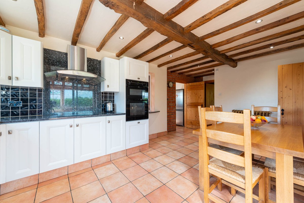 bakerwynne38's tweet image. Property No. 6  - The Holding, a property situated in a rural location in #Blakenhall with #land extending to 4.5 acres  onthemarket.com/details/718286…  OnTheMarket.com ☎️01270 625214 for further information 🏡