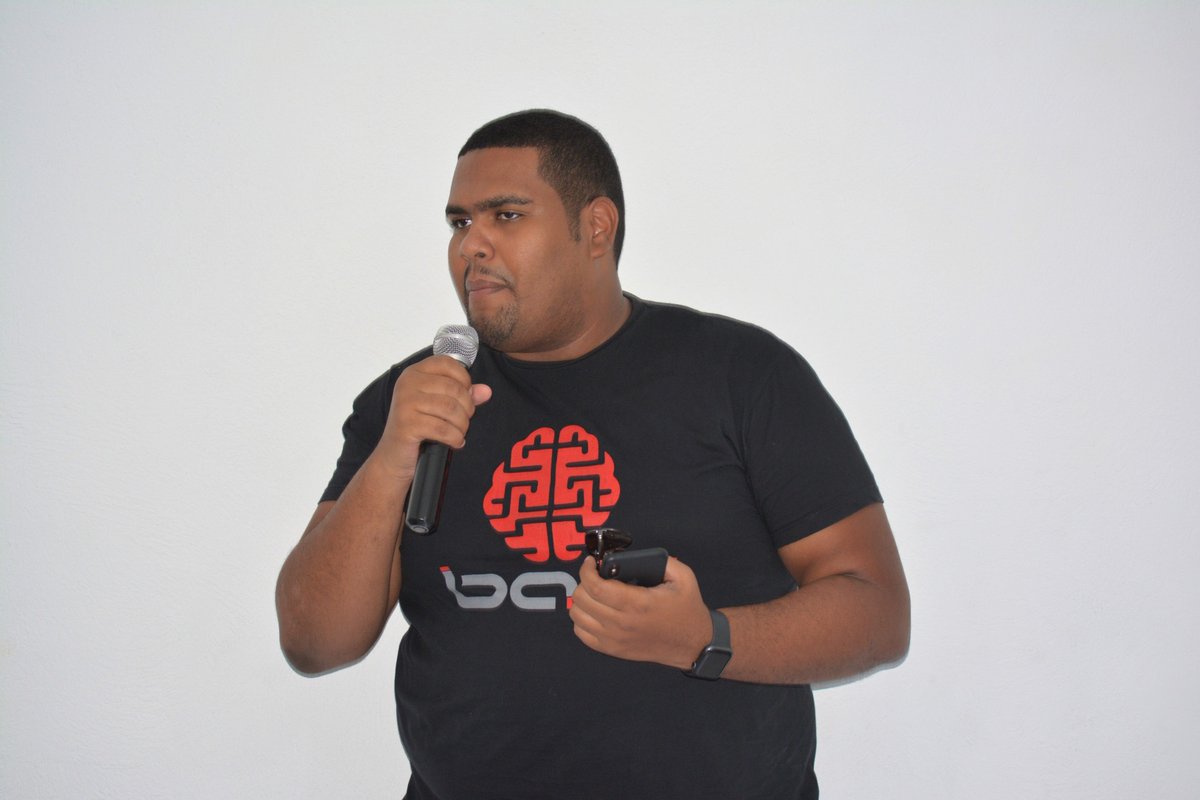 WorldMeritHT's tweet image. Un grand merci à nos 10 mentors qui accompagneront la cohorte 2019-2020. Rendez-vous Aout 2020 pour les résultats concrets
@marcalainb @jimmydeborgella @robikonbit @PascaleSolages @DaniellaJacques @Lemichel011 @rolefranc @NatachaDacine @Ralphefrancois @makhaitia