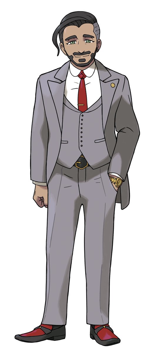 Nintendo Of America On Twitter Chairman Rose Leads The