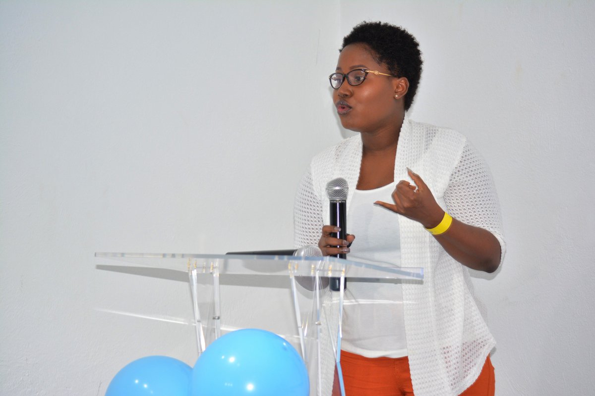 WorldMeritHT's tweet image. Ce samedi 6 juillet 2019 dans les locaux de @banjHT, @WorldMeritHT a procédé au lancement de son programme de fellowship intitulé "Merit Haiti Fellowship Program (MHFP)". Voici quelques photos prises lors du lancement. #MHFP @WorldMeritOrg