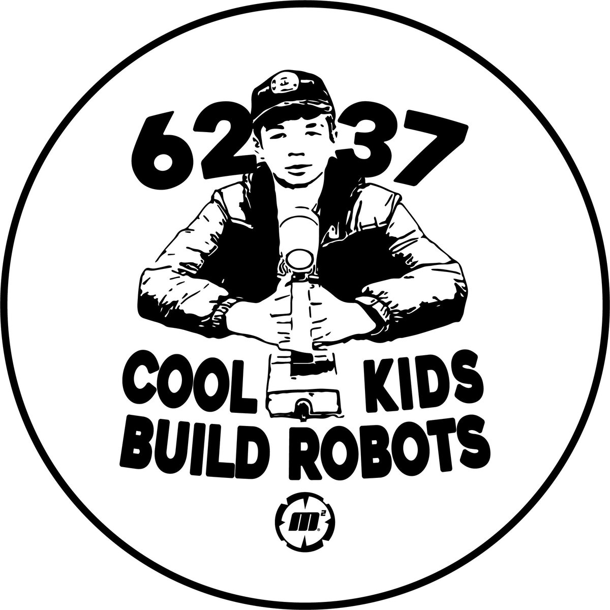 martinengmotion's tweet photo. Check out these limited edition button designs from the 2019 season. Martin Motion is excited to create some more special buttons for the 2020 season! π€ππ
#MartinMotion #FIRST #FIRSTRise #Robotics #omgrobots #MotionMonday https://t.co/7Xt9eIdgYB