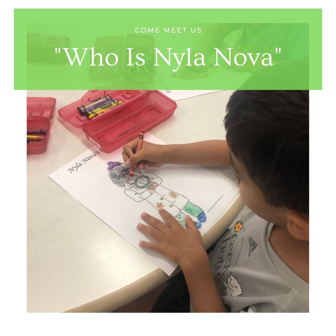 Who else is excited for July 20th?!

Check out nyladenae.com

#playbasedlearning #sensoryplay #preschool #preschoollife #preschoolactivities #preschooler #preschoolactivity #preschoolteachers  #orlandoevents #stem #steam #learning #teachers #daycare