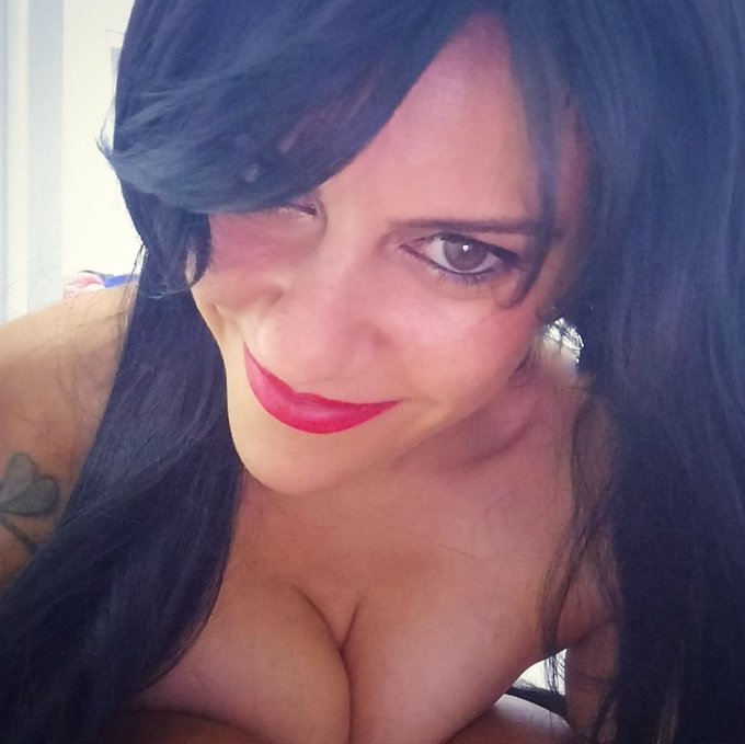 Tell me your darkest fantasy 😈  #sexy #erotic #seductive #attractive #tempting #teaser #beautiful  #inviting<a href="/tag/sexy"class="tags">#sexy</a><a href="/tag/erotic"class="tags">#erotic</a><a href="/tag/beautiful"class="tags"><span>#beautiful</span></a><a href="/tag/teaser"class="tags"><span>#teaser</span></a><a href="/tag/tempting"class="tags"><span>#tempting</span></a><a href="/tag/hothothot"class="tags"><span>#hothothot</span></a><a href="/tag/sensual"class="tags"><span>#sensual</span></a>