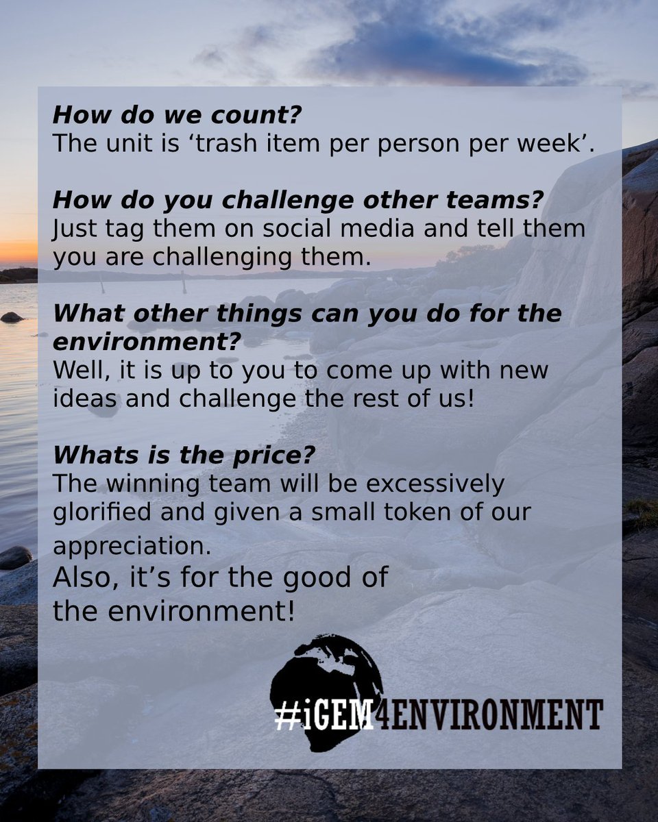 Join us!😍🌎🌍🌏