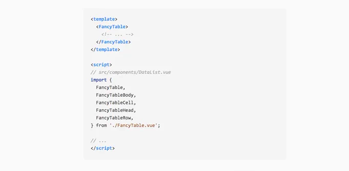 Image from Vue.js Tutorials (@VueJSTutorials)