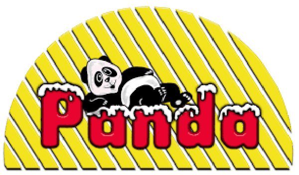 Fundacion_ACLO's tweet photo. Trabajadores de helados Panda piden convertirla en empresa social https://t.co/zoKPIMuPFD https://t.co/TRVJjhAuEo