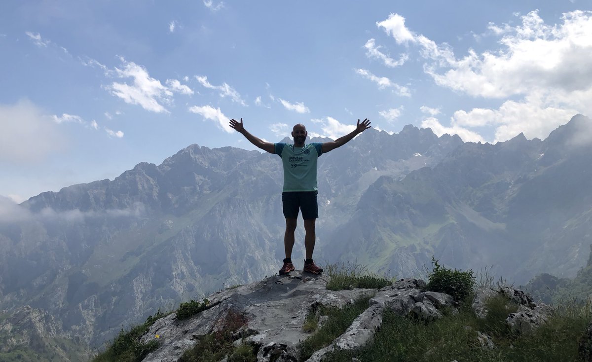 vagramuntflix's tweet image. #OJOALDATO love creating it with @SAPAnalytics and our committed fellowship 
sapanalytics.cloud y  sapdatawarehouse.cloud #AnalyticsNext