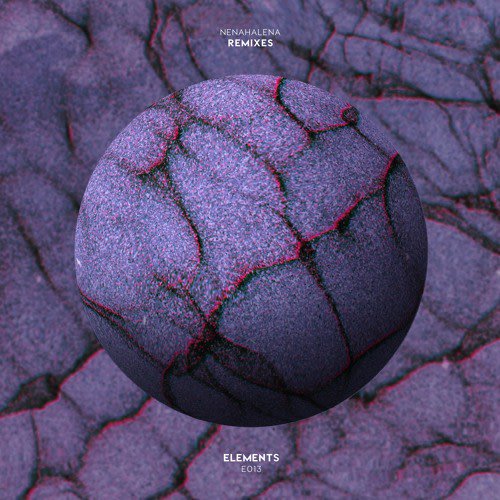 On friday my remix of NenaHalena’s ‘La Ka Ruba’ came out on an amazing remix package with <a href="/floyd/">Beth Martinez</a> Lavine, Nico Morano and Mezomo Music. Check it out now via Elements Series! 🎶 💥 soundcloud.com/elementsseries…