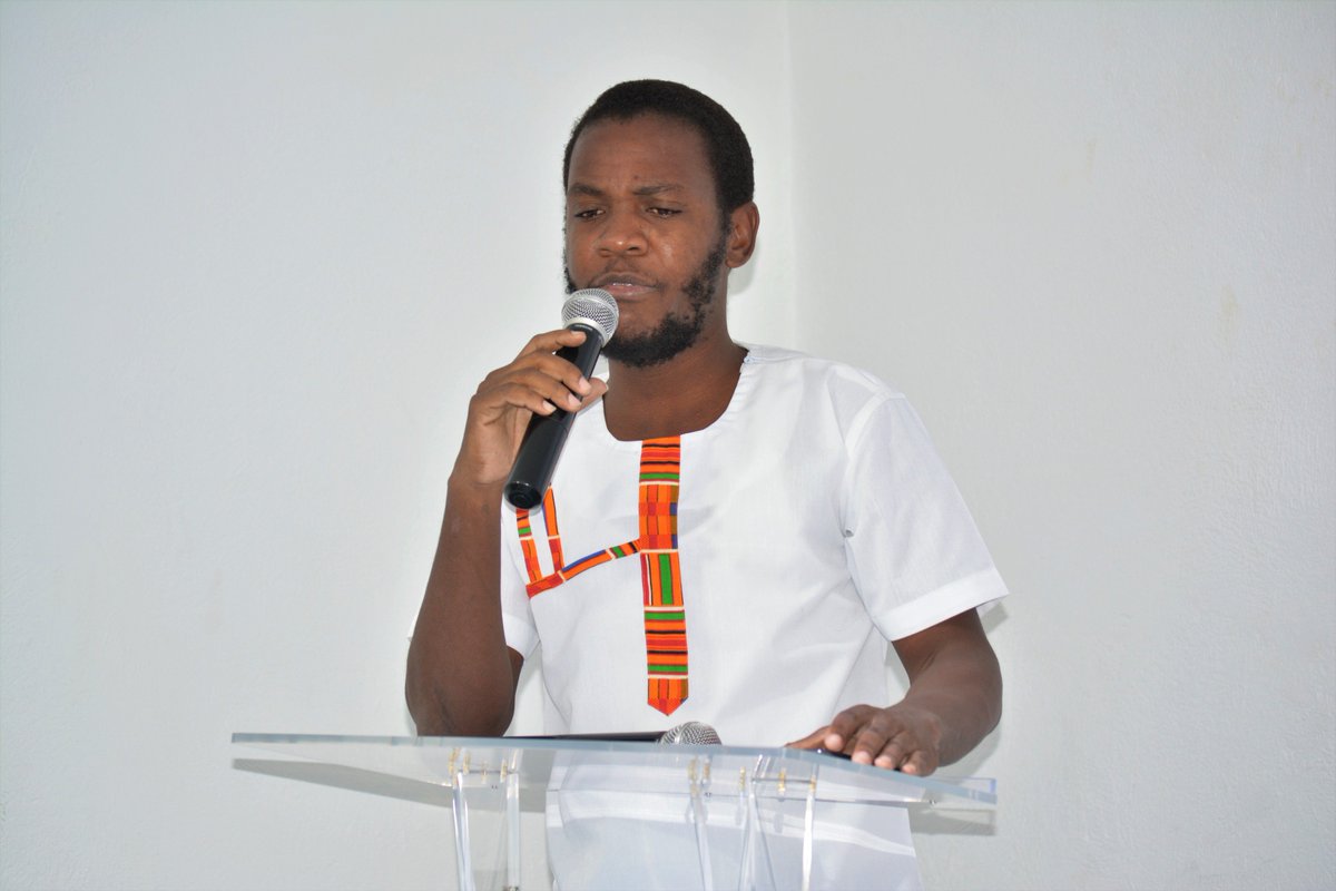 WorldMeritHT's tweet image. Un grand merci à nos 10 mentors qui accompagneront la cohorte 2019-2020. Rendez-vous Aout 2020 pour les résultats concrets
@marcalainb @jimmydeborgella @robikonbit @PascaleSolages @DaniellaJacques @Lemichel011 @rolefranc @NatachaDacine @Ralphefrancois @makhaitia