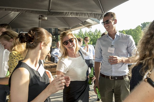 It's a wrap.....check out the photos from last night's 2019 ACG Holland Growth Awards: lnkd.in/g4EJ_2C. Thanks to everyone for attending, congrats to all winners and thanks to our sponsors for their support. Orange Clover, LLCP, TIC Advisory &amp; Bolster Investments.