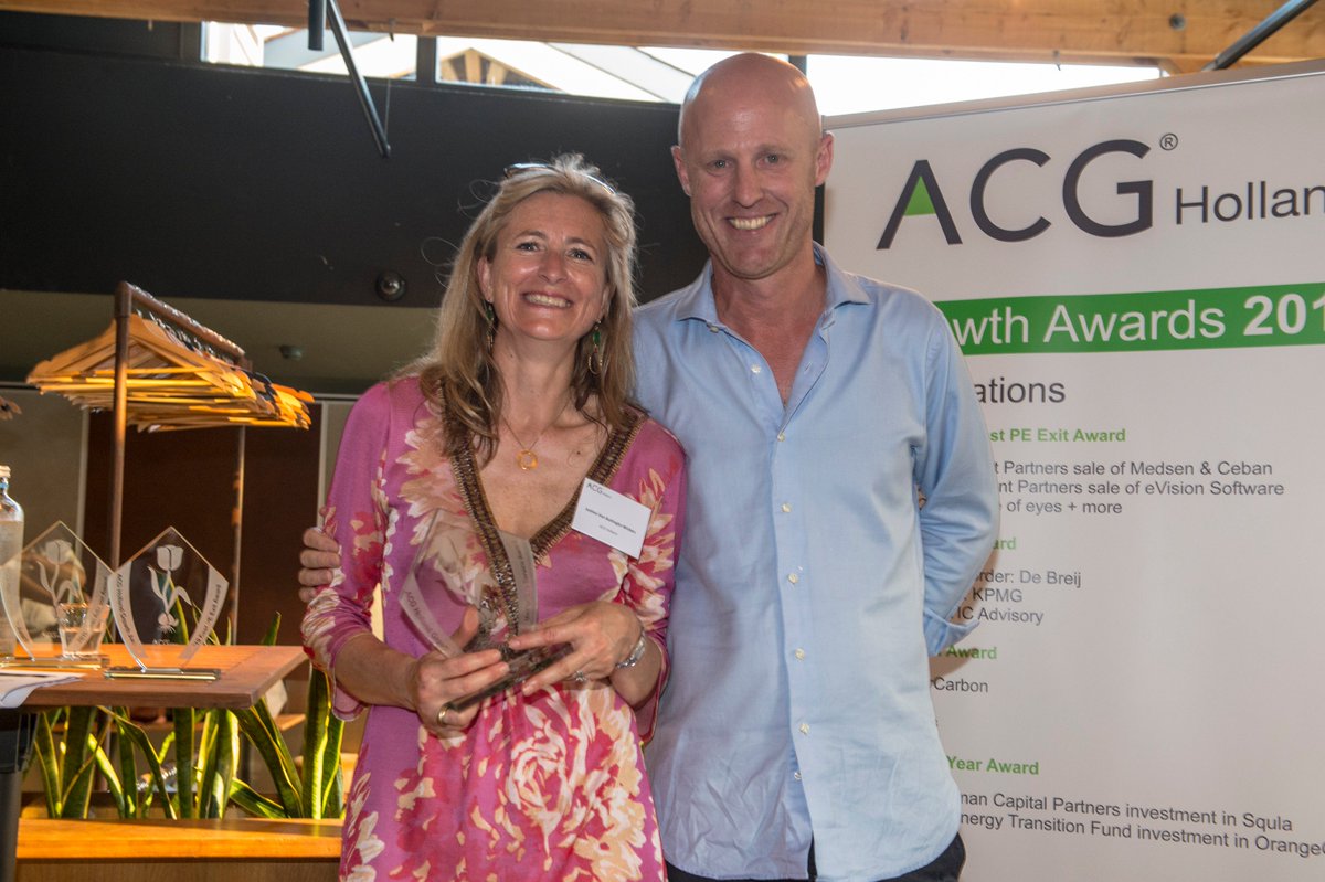 Proud to receive the ACG Holland Meritorius award for services to ACG! Thanks to the board for thinking of such a super cool leaving gift - a great memento for six fun years. Sad to say goodbye to all the amazingly nice ACG members but new opportunities beckon #movingtodublin