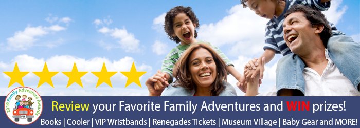 Hudson Valley Parent tweet media