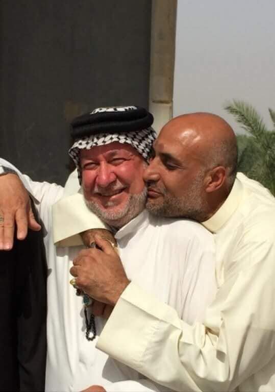 мусульман хуй старый арап. Arab daddy. Ibrahim m turkish bear. Arab daddy. Turkish dad.