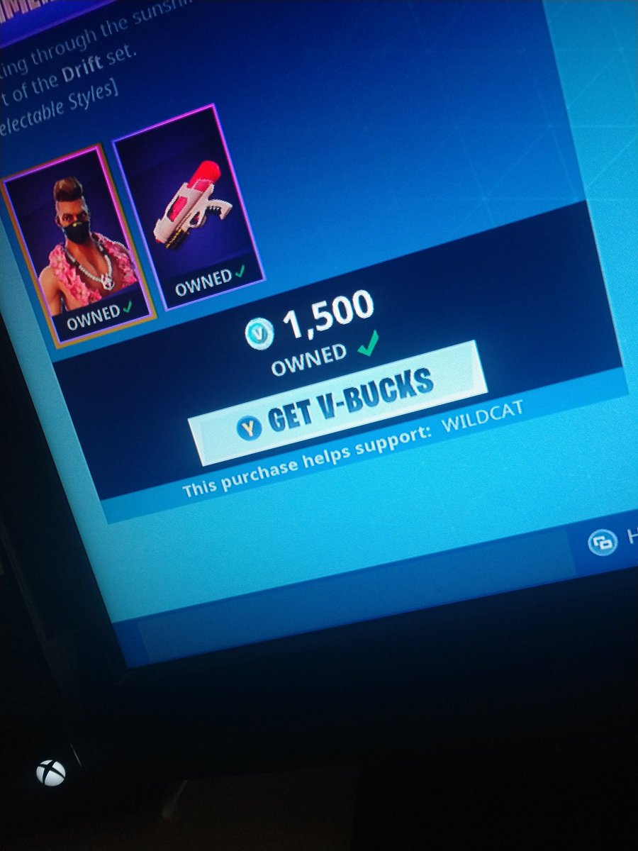 Jeffrey227677's tweet photo. @I_AM_WILDCAT I used code wildcat and you should use code wildcat to https://t.co/nsUCozrwhx