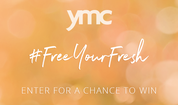 YMCbuzz's tweet photo. Summer is finally here and @JoeFresh wants to make it even sweeter! Enter here for a chance to win the grand prize of a $300 @JoeFresh gift card - or one of 4 $50 cards! https://t.co/LjP7zd5bmV #FreeYourFresh #ad https://t.co/jV82FJEVsd