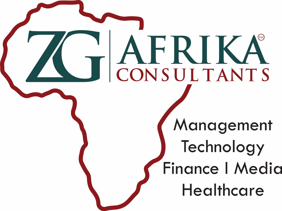 ZGWorldwide's tweet photo. Natalia in #Italy has a #PhD & is an expert in #publichealthmanagement, #healthsystems, #international development, leveraging #humancapital, #innovation & #changemanagement. Member - #GlobalChamber, with #Africa & global experience. Connect with her at https://t.co/Q9uJ5zUJ97. https://t.co/IeBEkhknWr