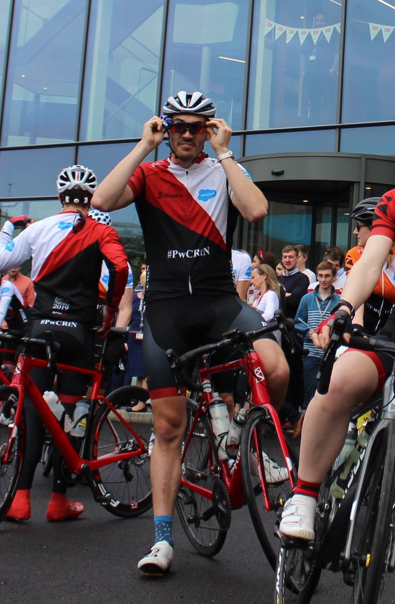 robewbank's tweet photo. Qs: What’s that? 2 days of #PwCRtN left? 

A: Let’s be having you! https://t.co/7ddy84iEnB